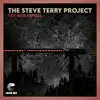 Steve Terry Project - Hot Mess Express - Single