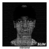 Slim - Te lo Juro - Single