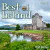 Will Millar - Best of Ireland, Vol. 2