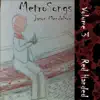 Jason Mendelson - Metro Songs, Vol. 3: Red Handed