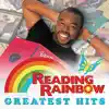 Reading Rainbow - Reading Rainbow's Greatest Hits