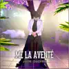 Jhon Onofre - Me la Aventé - Single