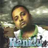 Ranidu - Ranidu