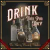 The Merry Wives of Windsor - Drink This Pub Dry