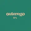 Outer Ego - Gps - Single