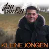 Jan Van Est - Kleine Jongen - Single