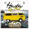 La Zenda Norteña - Hasta La Piel - Single