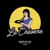 Various Artists - Le Chevere Sampler 001