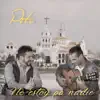 Salvador García ”Pitu” - No Estoy Pa Nadie - Single