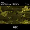 Karnage & MarkIV - Vena