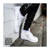 Young JD - AIR FORCE ONES (feat. HXLLYWOOD & Renz) - Single