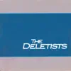 The Deletists - We Are Deleted