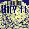 Chiraq Bandz - Buy It - Single