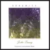 John Tussey - Serenity