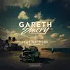 Gareth Emery - Long Way Home (The Remixes) - Single