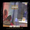 Mzukhona - Intwana Kamahoota - Single