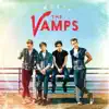 The Vamps - Meet the Vamps