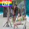 Zilvano & Ditilenko - Zipolite - Single