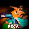 Funzo & Baby Loud - PECA2 - Single