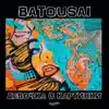 Batousai - Девочка с картинки - Single