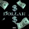 Had3s - Dollar - Single