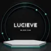 Lucieve - The Best Place