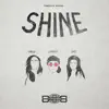 8o8 Soundz - Shine (feat. J. Anders, Chelly Jane & Kaceylynn V) - Single