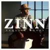 Zinn - Tequila Money - Single