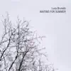 Luca Brunetti - Waiting For Summer - EP