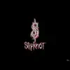 MR HBK - Slipknot - Single