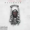 Hadiway Freaky - Patients - Single