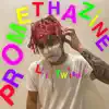 Lil Twi$m - Promethazine - Single