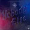 BrainMusic - Nobody Else - Single