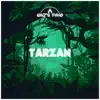 Walt's Piano - Tarzan