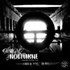 Various Artists - Nocturne