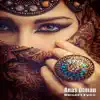 Anas Otman - Desert Eyes - Single