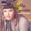 Nelly Agustin - Tangis Bahagia (Koplo) - Single