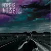 Hope Is Noise - This Used to Be a Laugh - EP