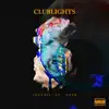 Japanic - Club Lights (feat. Ever) - Single