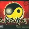 Sunshine - Fight the Devil