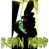 Spittieee Spark - Robin Hood - Single