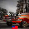 Denzylah - Le Mafai Ni Lagona REMIX (Remix) - Single