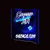 BRONER CLUB - Eleganse 2024 - Single