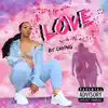 Chyng - Love - Single