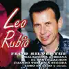 Leo Rubio - Leo Rubio: Flor Silvestre