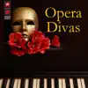 Various Artists - Opera Divas