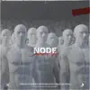 NODE - Samme Vej