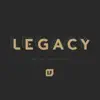 Life Fellowship Worship - Legacy: Instrumentals - EP