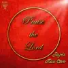 Jaye's Mass Choir - Praise the Lord