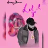 Snoopy Dinero - Let It Go - Single